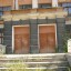 Заброшенная школа и кировский районный суд: фото №34033