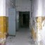 Заброшенный цех кировского завода: фото №34370