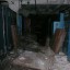 Заброшенный цех кировского завода: фото №34380