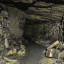 Каменоломни в Каменском: фото №657476