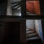 Заброшенный дом отдыха «Меркурий»: фото №635934