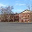 Каземат Кронштадской крепости: фото №529058