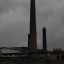 Заброшенные цеха Савинского цементного завода: фото №228500