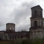Церковь Михаила Архангела: фото №35894