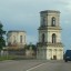 Церковь Михаила Архангела: фото №36033