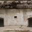 Форт «Красная Горка»: фото №711392
