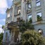 Заброшенный дворец князя Смецкого: фото №427682