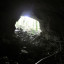 Воронцовская система пещер: фото №670380