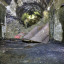 Пиванский туннель: фото №598940