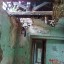 Заброшенный дом в Сормово: фото №254570