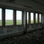 Недостроенный аэропорт: фото №193141