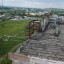 Красноярский комбикормовый завод: фото №199924