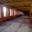 Недостроенные корпуса аграрного университета: фото №559848