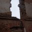 Руины на Неве: фото №55147