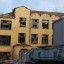 Заброшенный корпус Покровской больницы: фото №56974