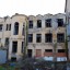 Заброшенный корпус Покровской больницы: фото №56984