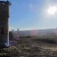 Бывшая водонапорная башня: фото №484823