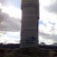 Бывшая водонапорная башня: фото №66931