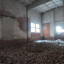 Кирпичный завод «Софрино»: фото №811449