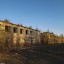 Ново-Ежовский рудник: фото №572890