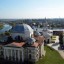 Борисоглебский монастырь: фото №472942