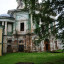 Борисоглебский монастырь: фото №617224