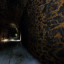 Дидинский тоннель: фото №666239