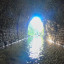 Дидинский тоннель: фото №776899