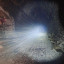 Дидинский тоннель: фото №776900