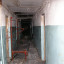 Убежище НИИ лакокрасочных покрытий: фото №723648