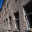 Развалины финского литейного завода: фото №207563