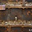 Сахалинский тоннель (Строительство № 506-507 ГУЛАГ): фото №254537
