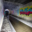 подземная река Филька: фото №807746