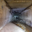 подземная река Филька: фото №807751