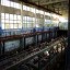 Бывший завод «Эльта»: фото №298127