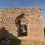 Разрушенная крепость Beçin: фото №801227