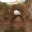 Разрушенная крепость Beçin: фото №801231