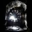 Заброшенные тоннели около Ломоносовской / ВШ 411: фото №360576