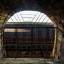 Заброшенные тоннели около Ломоносовской / ВШ 411: фото №360584