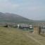 Судакская крепость: фото №679055
