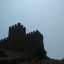 Судакская крепость: фото №679057