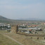 Судакская крепость: фото №679058