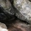 пещера Сугомакская: фото №331327