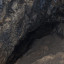 пещера Сугомакская: фото №617242