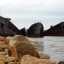 Северное кладбище кораблей: фото №48697
