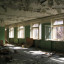 Центр социально-трудовой реабилитации «Контакт»: фото №720789