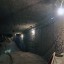 Вентиляционная шахта метро на реконструкции: фото №52764