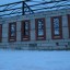 Недострой на территории стадиона в Среднеуральске: фото №54581