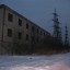 Недострой в Среднеуральске: фото №54579