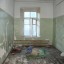 Свердловская областная психиатрическая больница №6 (наркологическое отделение №2): фото №108043